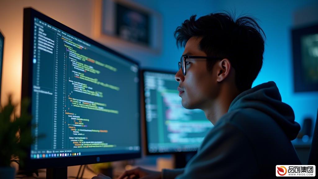App开发与小程序开发：全面解析与实战指南
