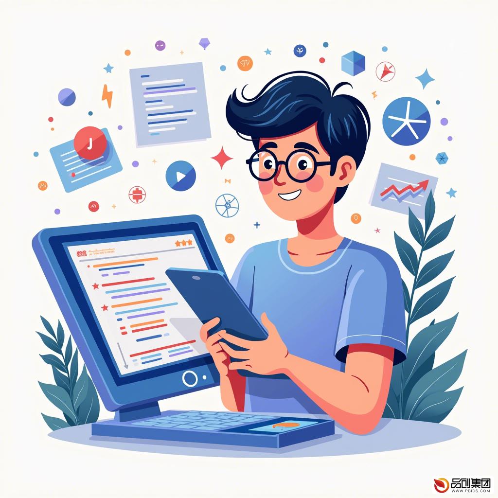 从零到一：全面解析如何制作安卓App
