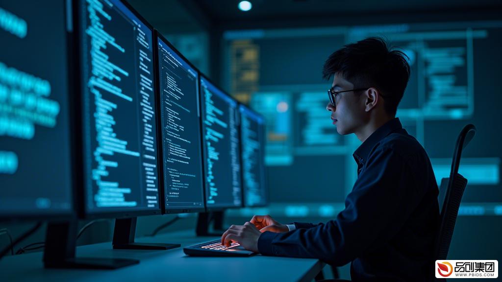 DeepSeek革新教育科技：AI记忆增强技术引领学习效率飞跃50%
