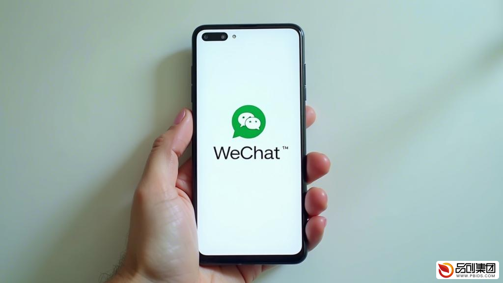微信小程序发送请求：全面解析与应用实践

