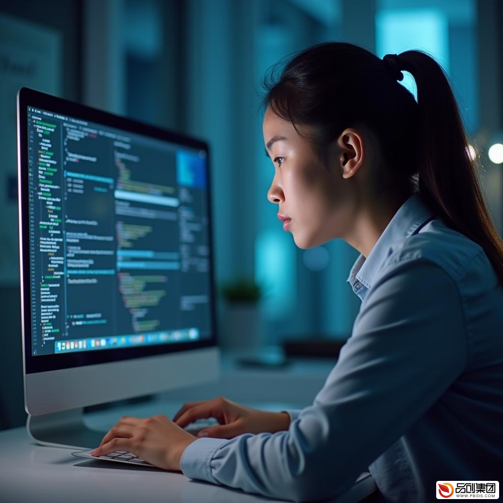 揭秘APP软件开发外包企业的选择与优势