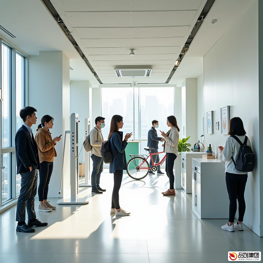 共享系统开发成本解析:多少钱能打造高效共享平台?