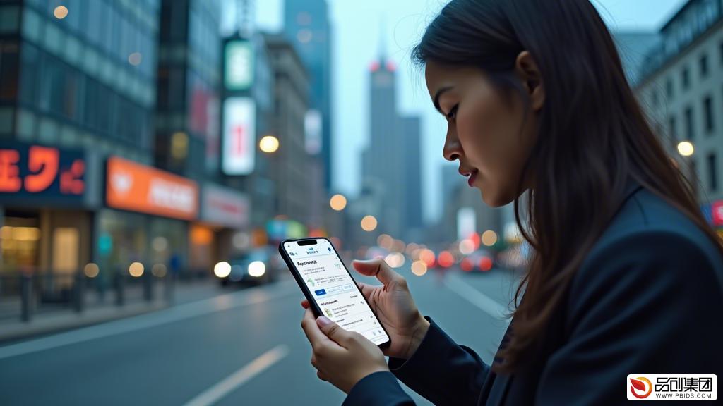 安联保险APP：一站式保险服务新体验
