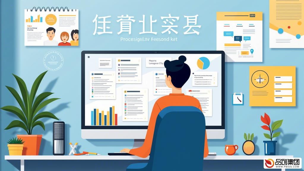河源市中级自然语言处理工程师岗位招聘及要求