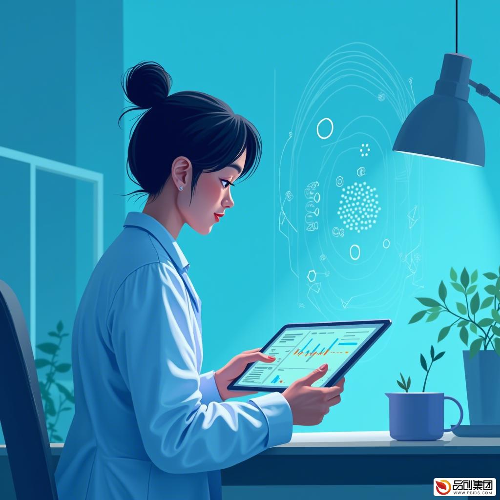DeepSeek模型在精神卫生智能预警系统中的革新应用