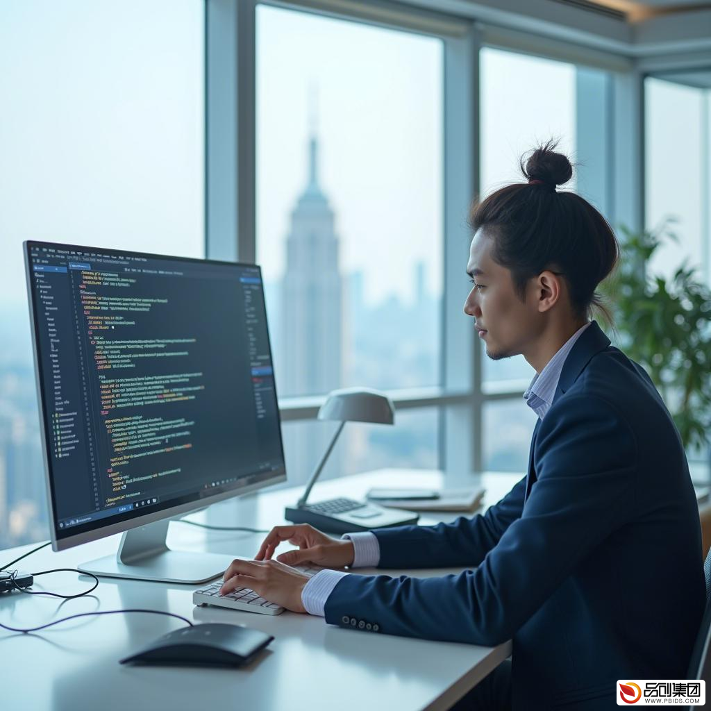 厦门软件人员外包：高效解决方案与业务增长引擎
