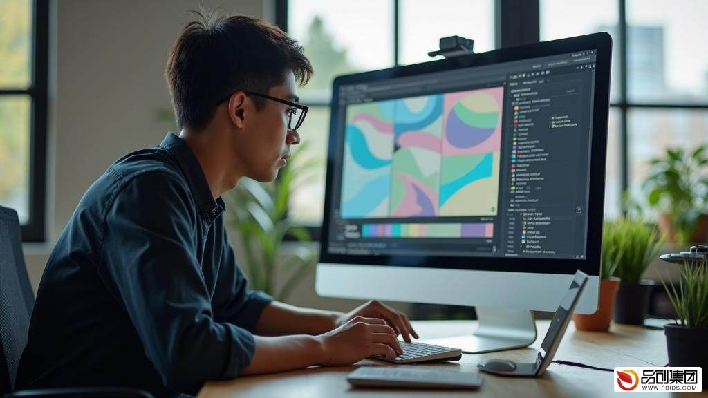 制作App定制：打造专属移动应用的全方位指南

