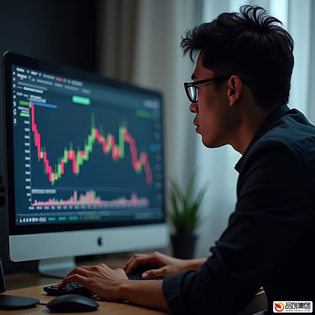 买股票资金怎么转入:全面指南与操作详解
