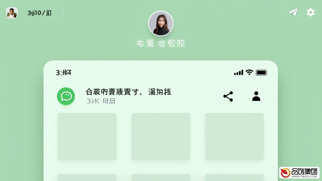 微信小程序直播开发全攻略：从零到一的实战指南
