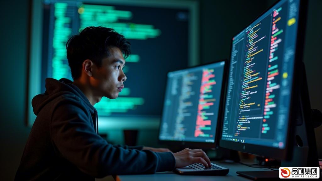 Vue开发微信公众号：从入门到实战的全面指南