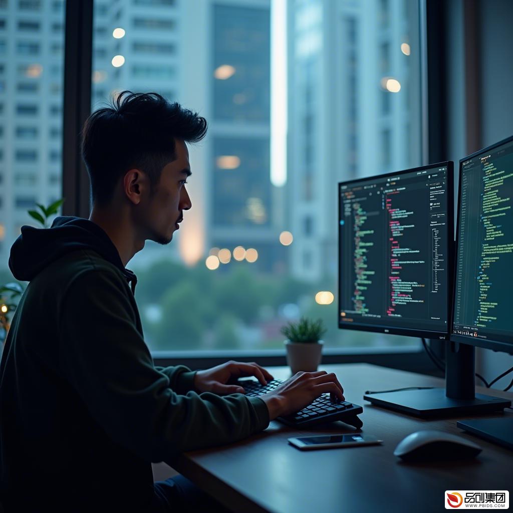 揭秘APP小程序开发成本:一般多少钱?