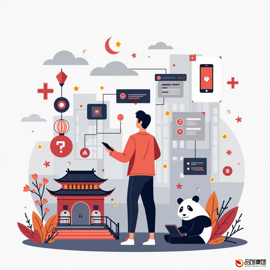 小程序开发定制在成都：打造专属商业解决方案
