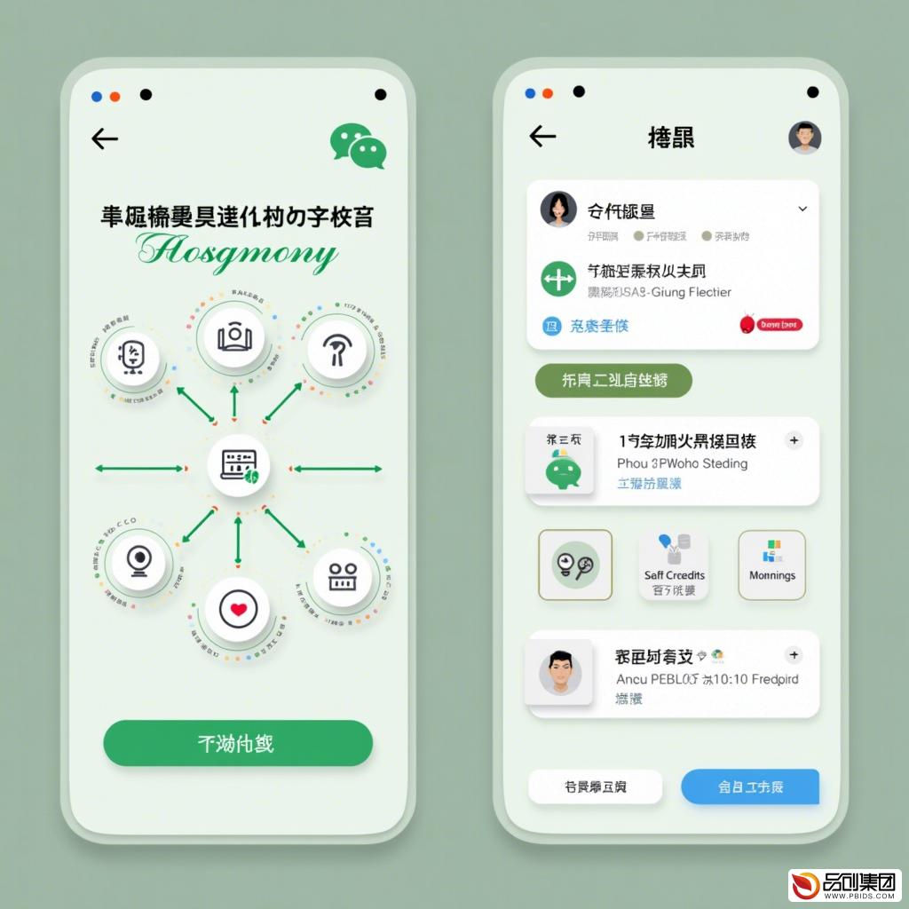全面解析:如何高效开发微信小程序登录功能