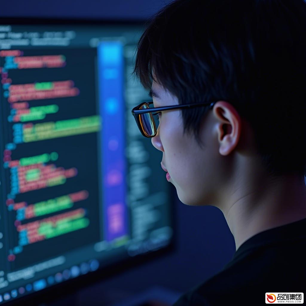 微信公众号开发程序：从零到一的全面指南
