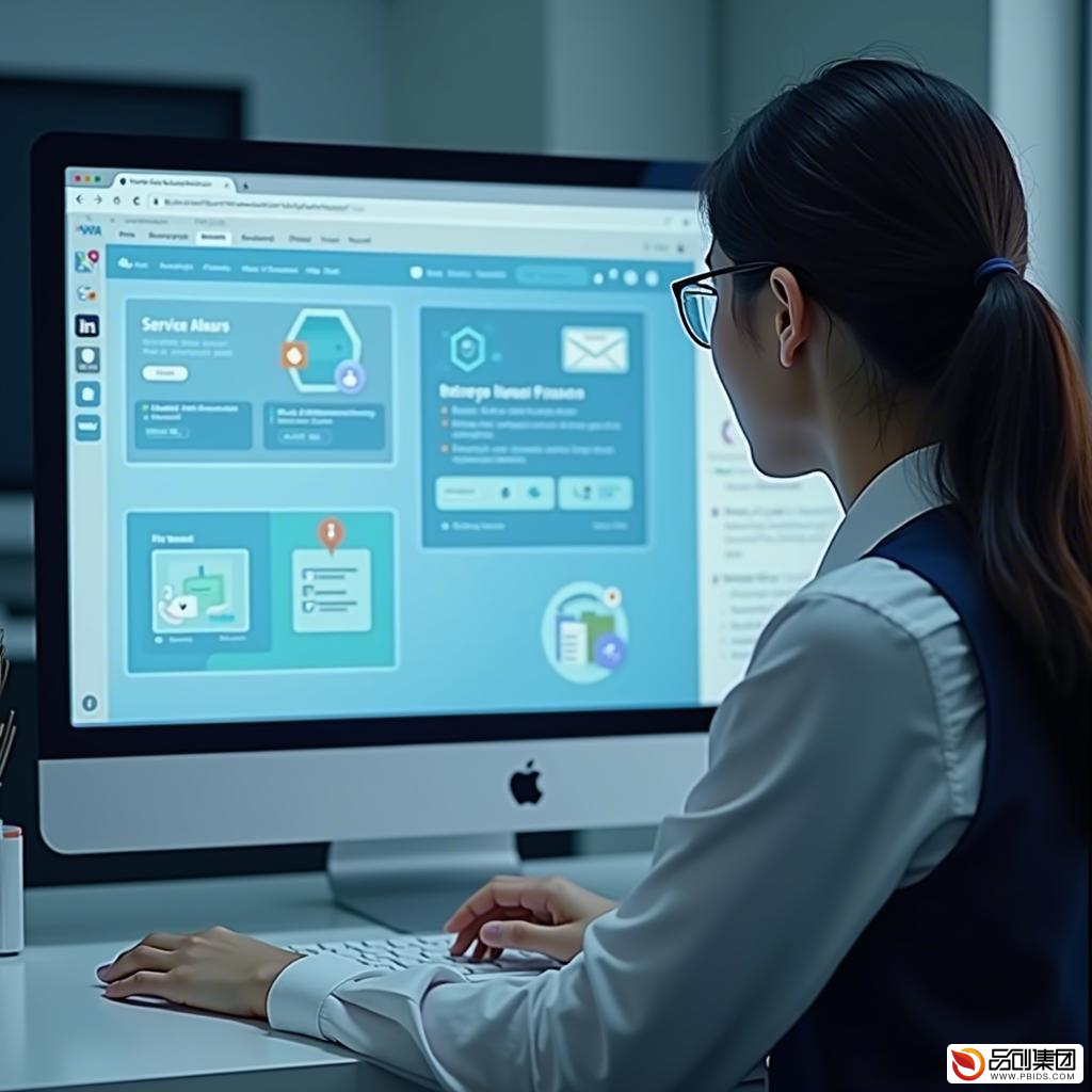 教育OA管理软件:提升学校管理效率与质量的利器