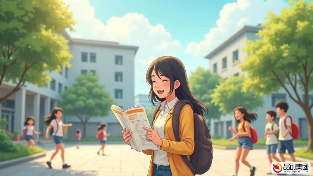 学平险与学校保险：全面解析与对比
