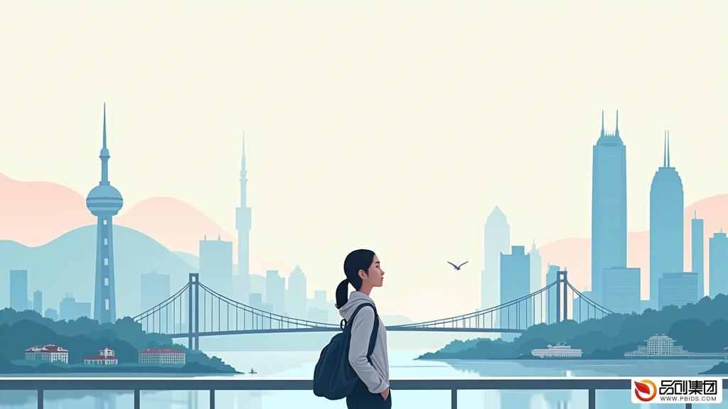 厦门小程序微信开发：打造高效便捷的数字化服务新体验
