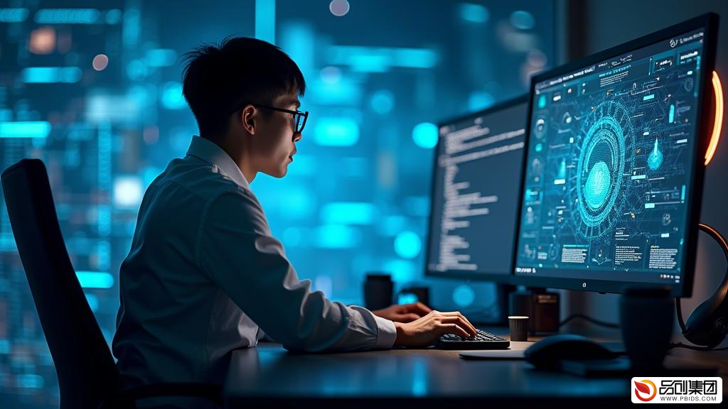 网络安全传播：构建数字时代的信任基石
