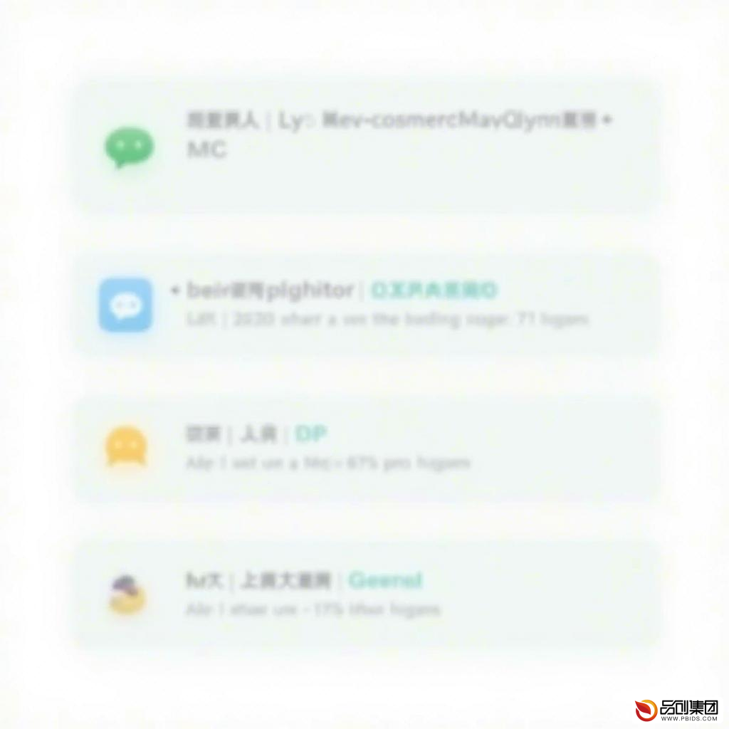 微信小程序开发平台免费：开启移动应用新篇章
