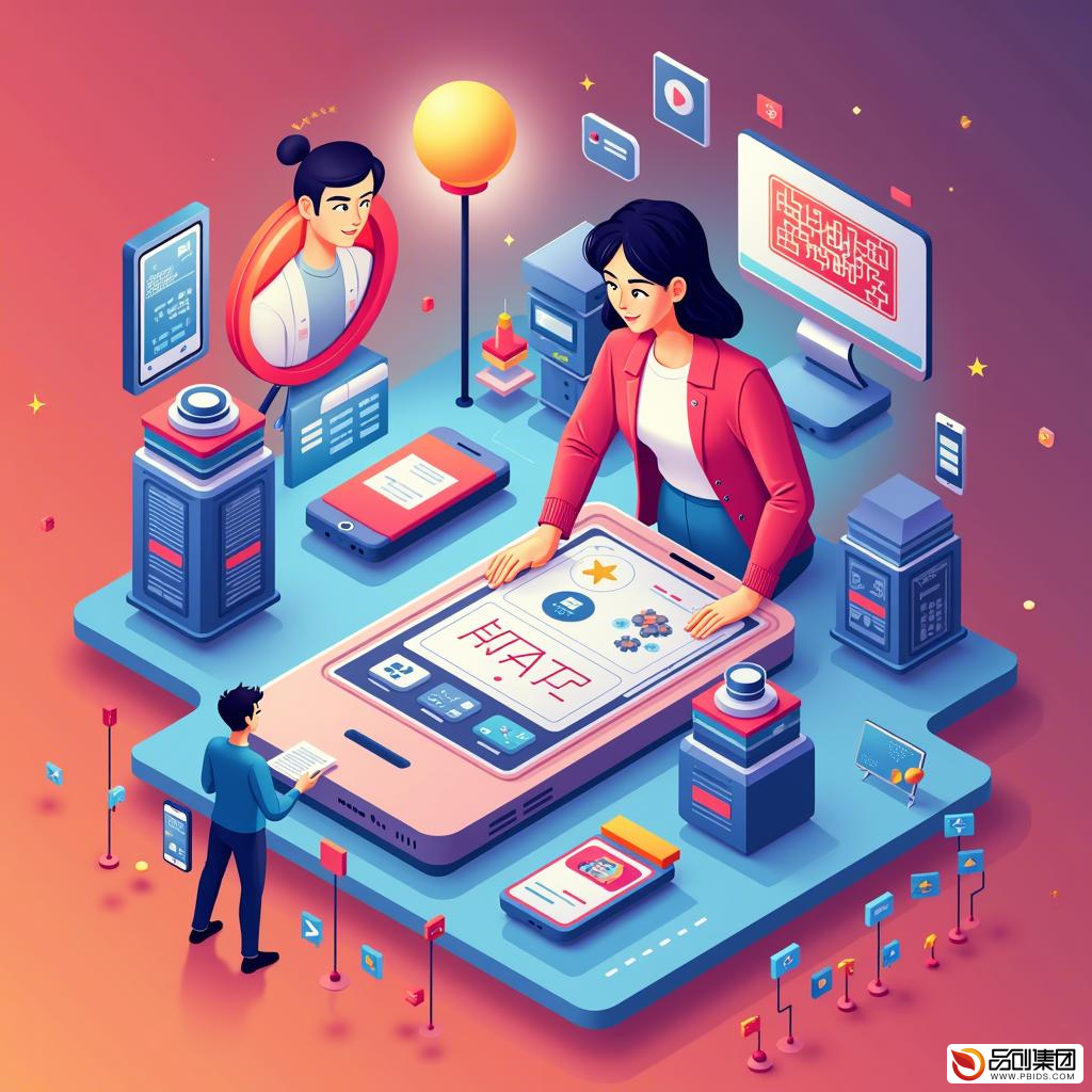 保险师APP:一站式保险服务新体验