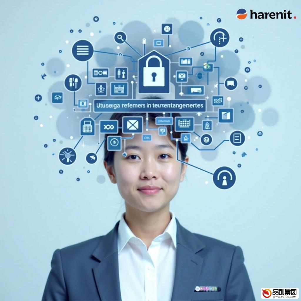 ISO27000信息安全管理体系：构建企业数字安全的坚固防线
