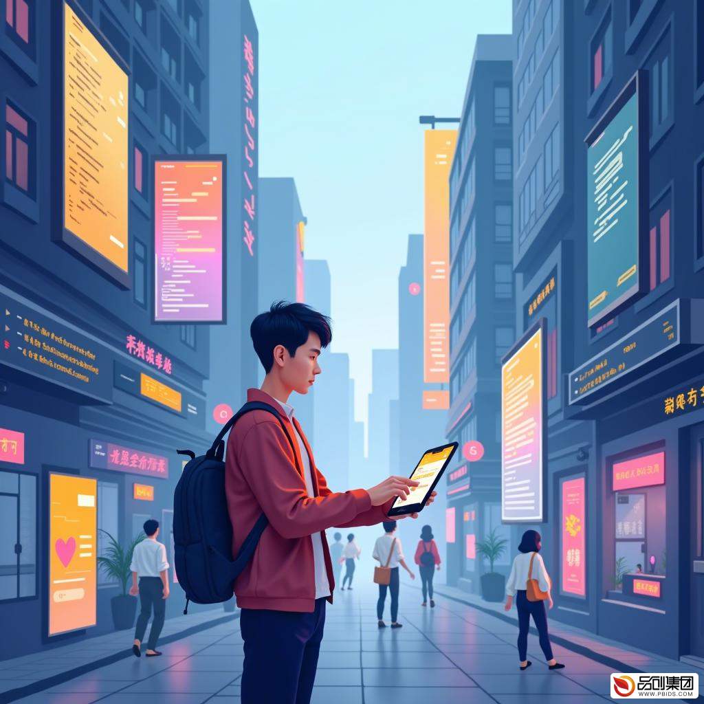 福州APP定制:打造专属移动应用的全方位指南