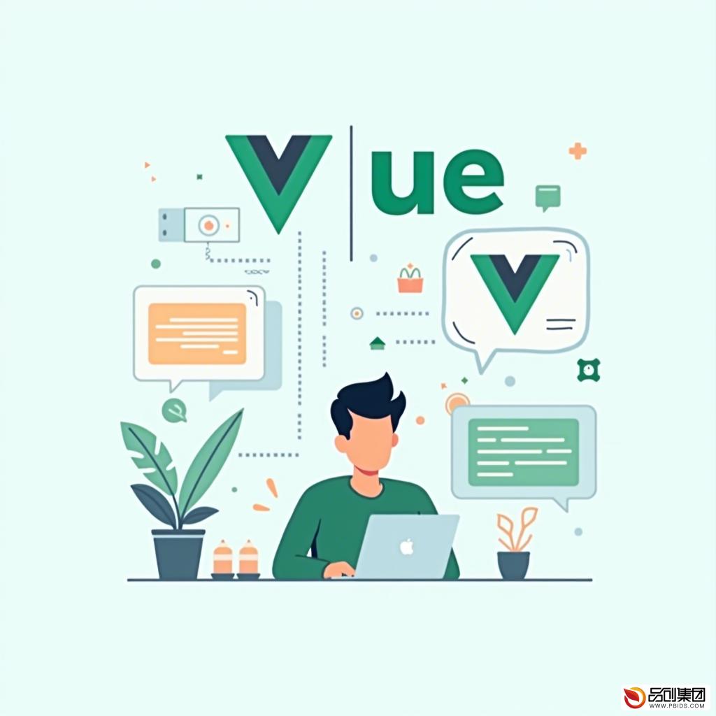 Vue开发小程序：全面指南与实践探索
