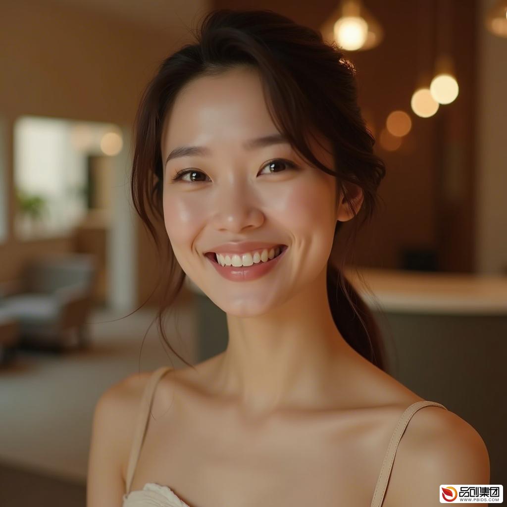 美容项目治疗建议:打造个性化美丽方案