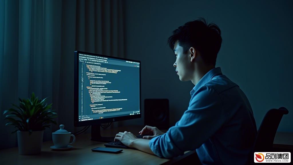 开发小程序分享：从零到一的实战指南与策略解析
