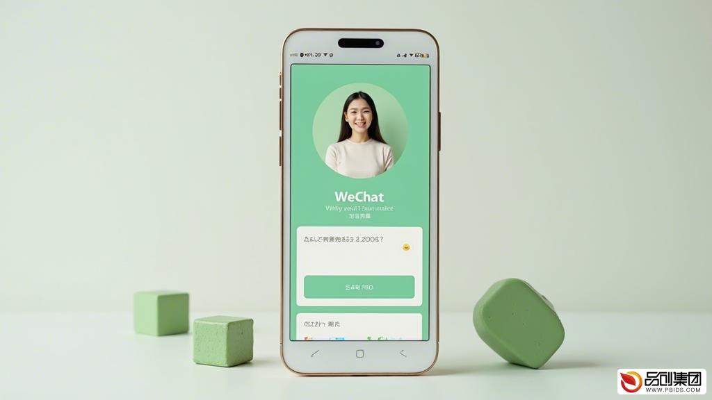 微信小程序开发全攻略：从零到一的实战指南
