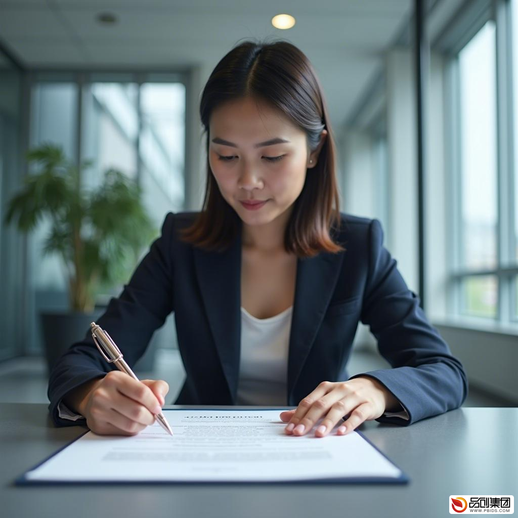 人员外包合同:全面解析与应用指南