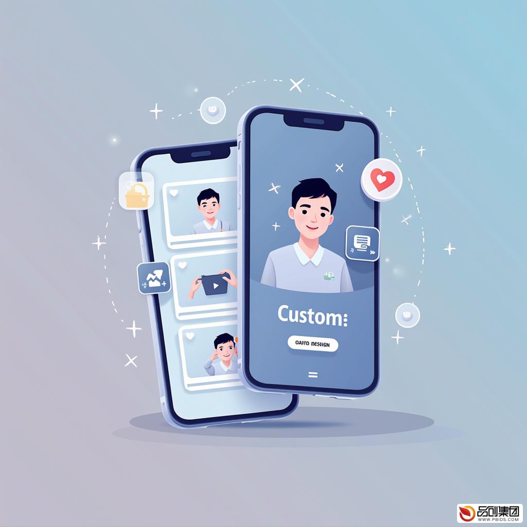 自己定制APP:打造专属数字体验的全面指南