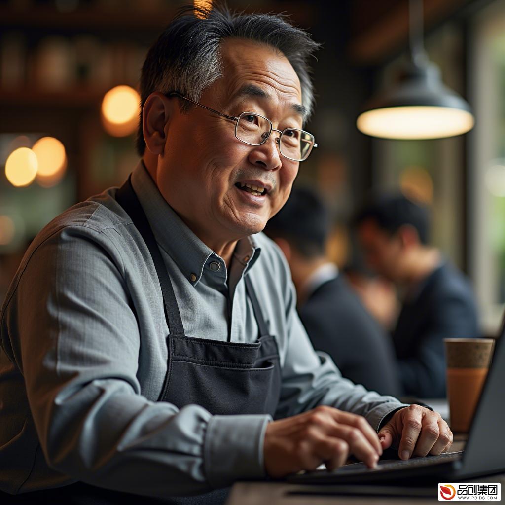 年检养老保险:必备软件推荐与操作指南