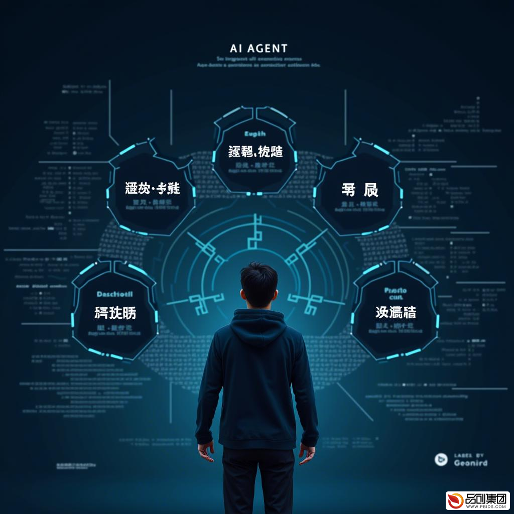 优化AI Agent界面多语言支持:策略与实践