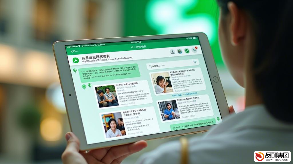 微信公众号认证主体变更全攻略：流程、注意事项与常见问题解答

