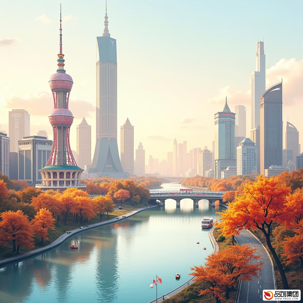 郑州公众号开发公司:打造专业高效的企业移动营销平台