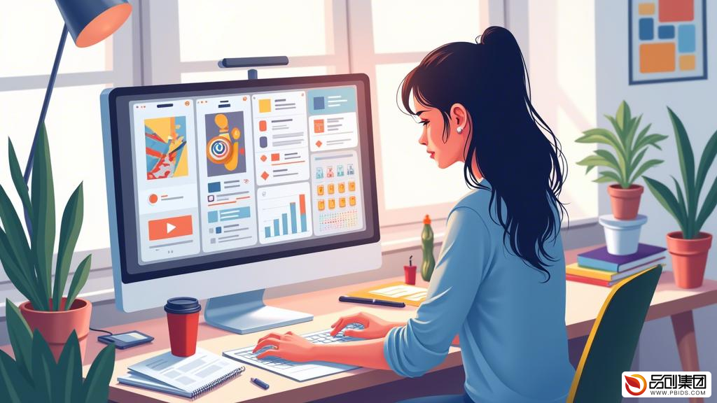 手机定制APP开发制作：打造个性化移动应用的全面指南
