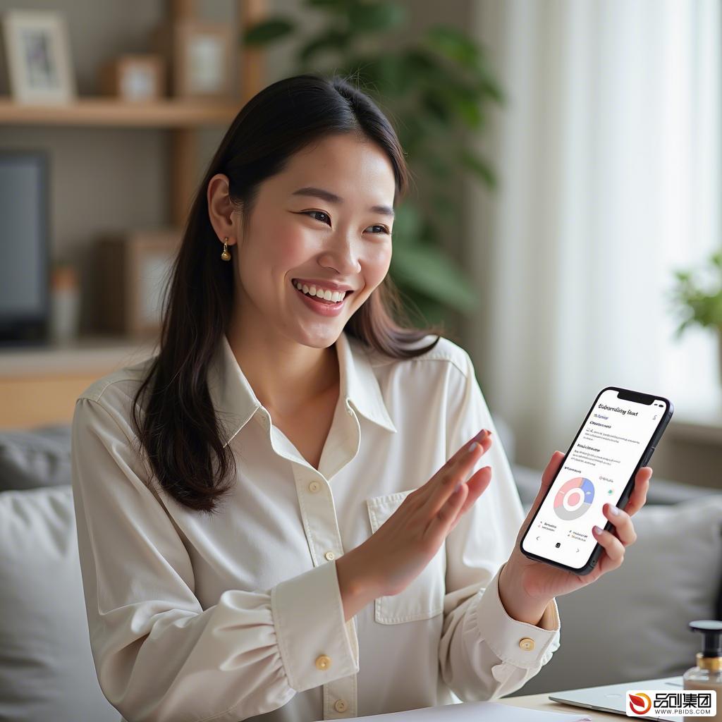 养生美容软件:科技赋能美丽新纪元
