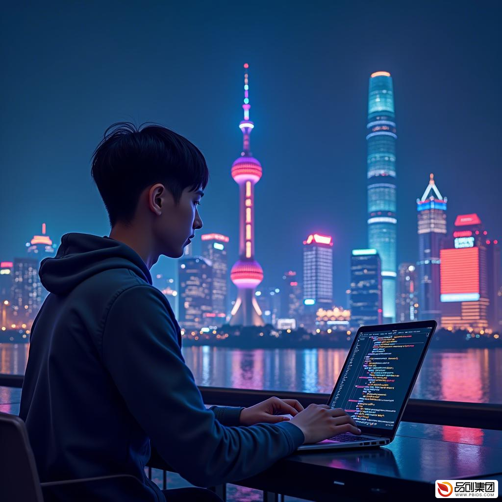 广州定制APP制作:打造专属商业应用的全方位指南