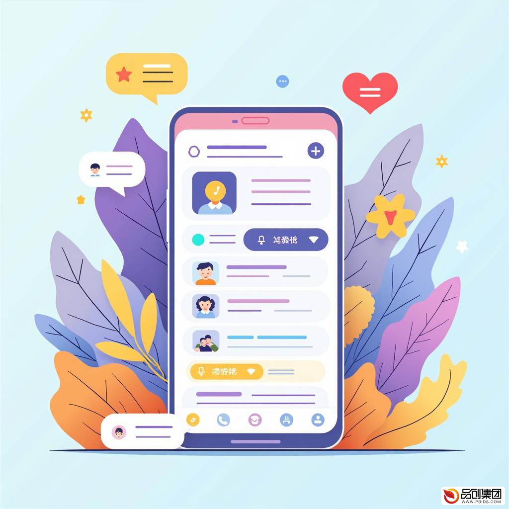 App小程序定制开发:打造专属移动应用的全方位指南