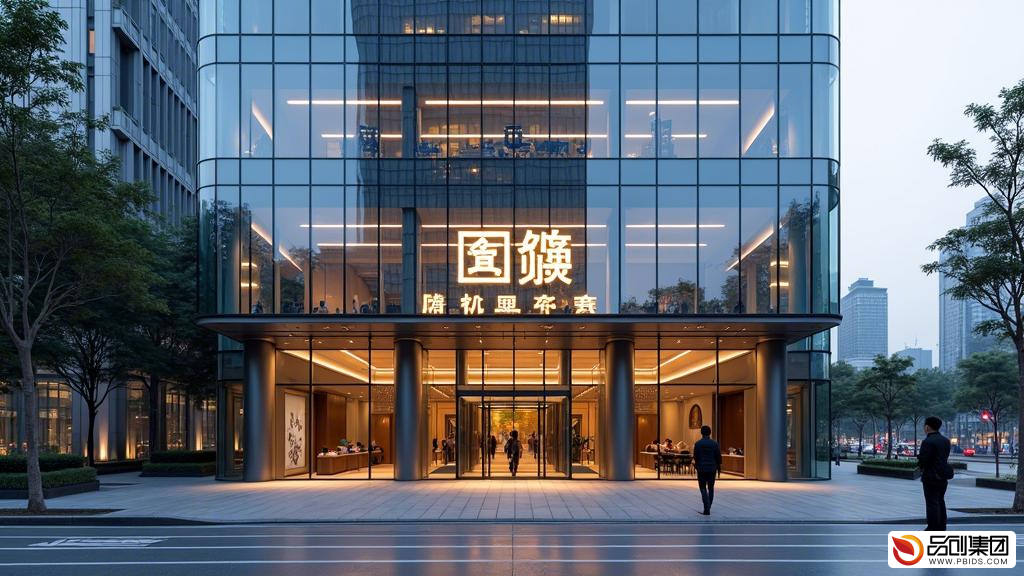 河南中泰智能化工程有限公司：引领智能科技，筑造未来工程
