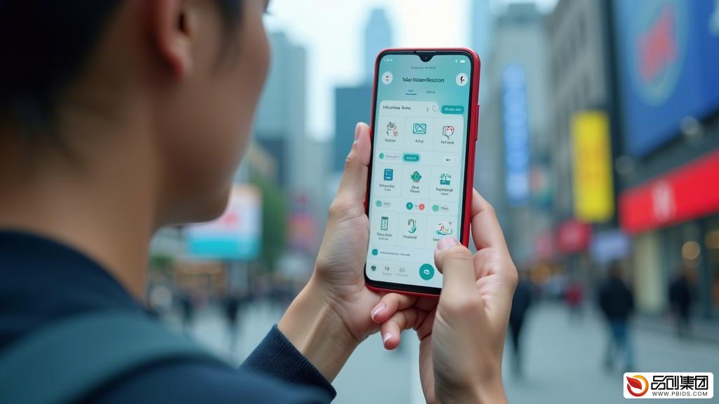 太平寿险APP：全方位保险服务，一键触达您的安心未来
