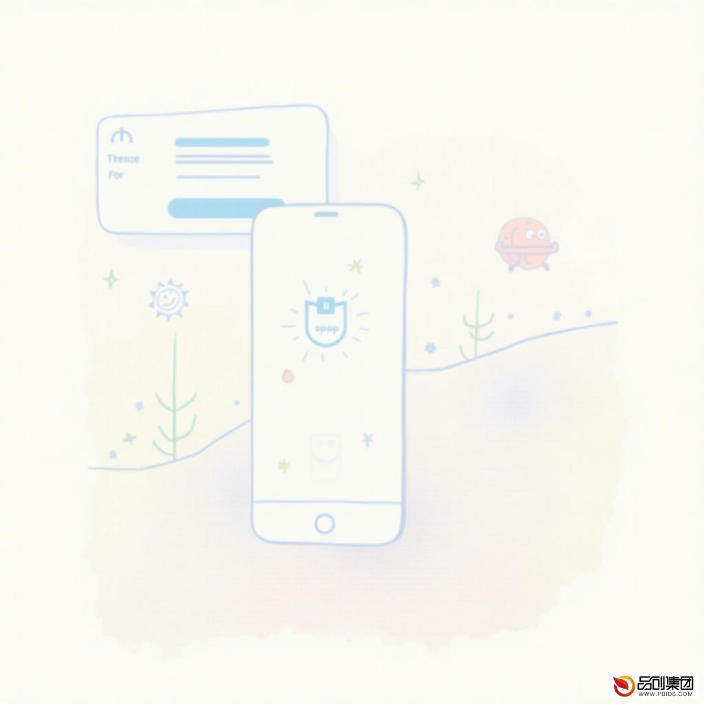 轻松掌握保险新风尚:如何高效下载并使用人寿保险公司APP