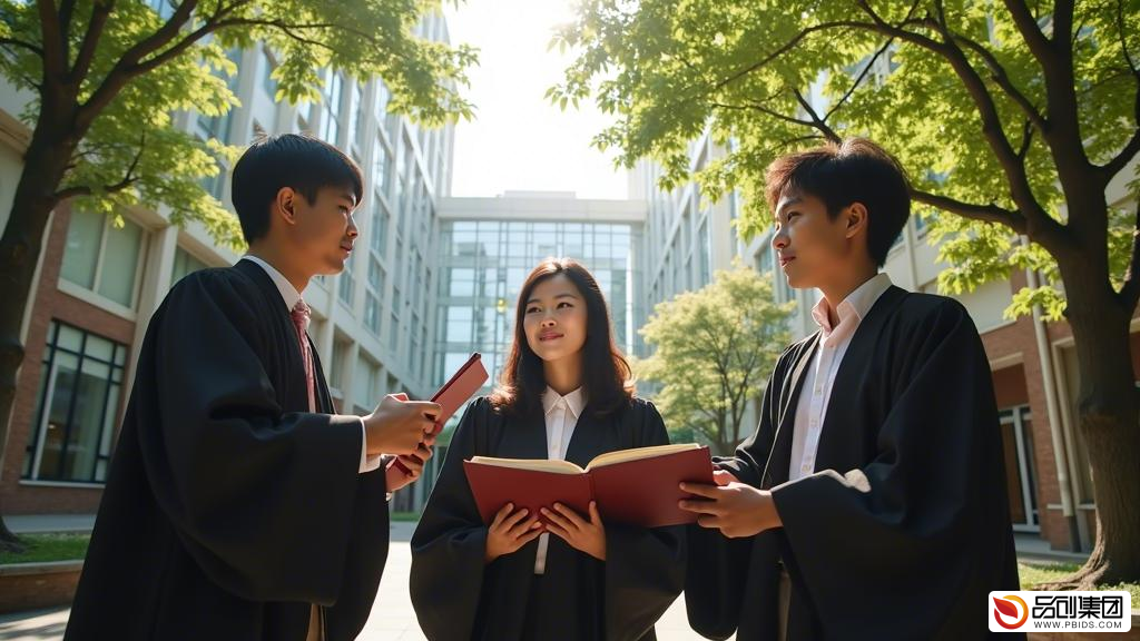 美国研究生交互设计：解锁创新与设计思维的钥匙
