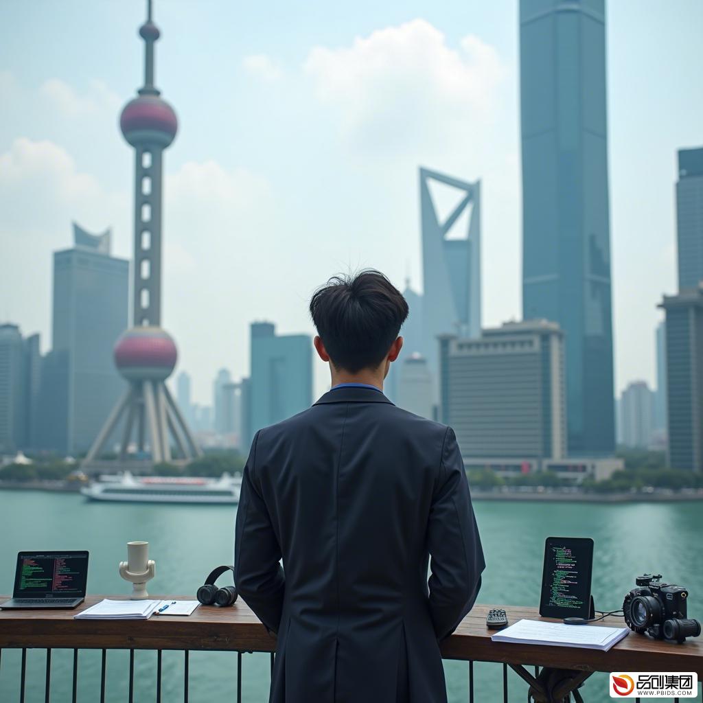 广东APP开发公司的崛起与创新之路