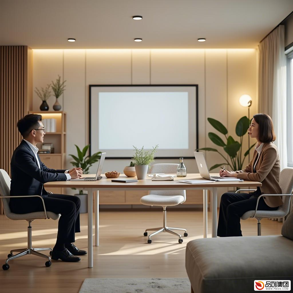 家居行业管理培训:提升竞争力,引领未来趋势