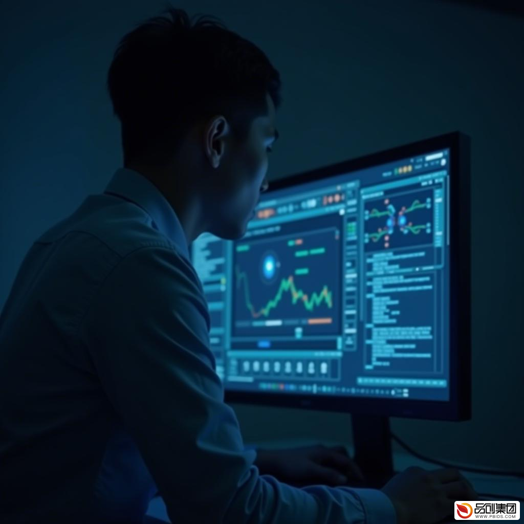 信息系统安全评估机构:守护数字世界的坚固防线