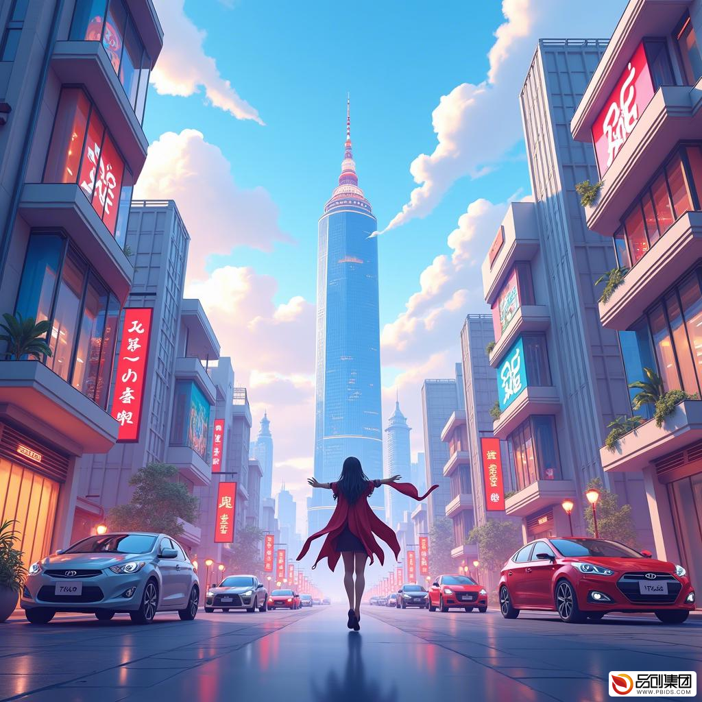 杭州游戏软件开发公司的崛起与创新之路