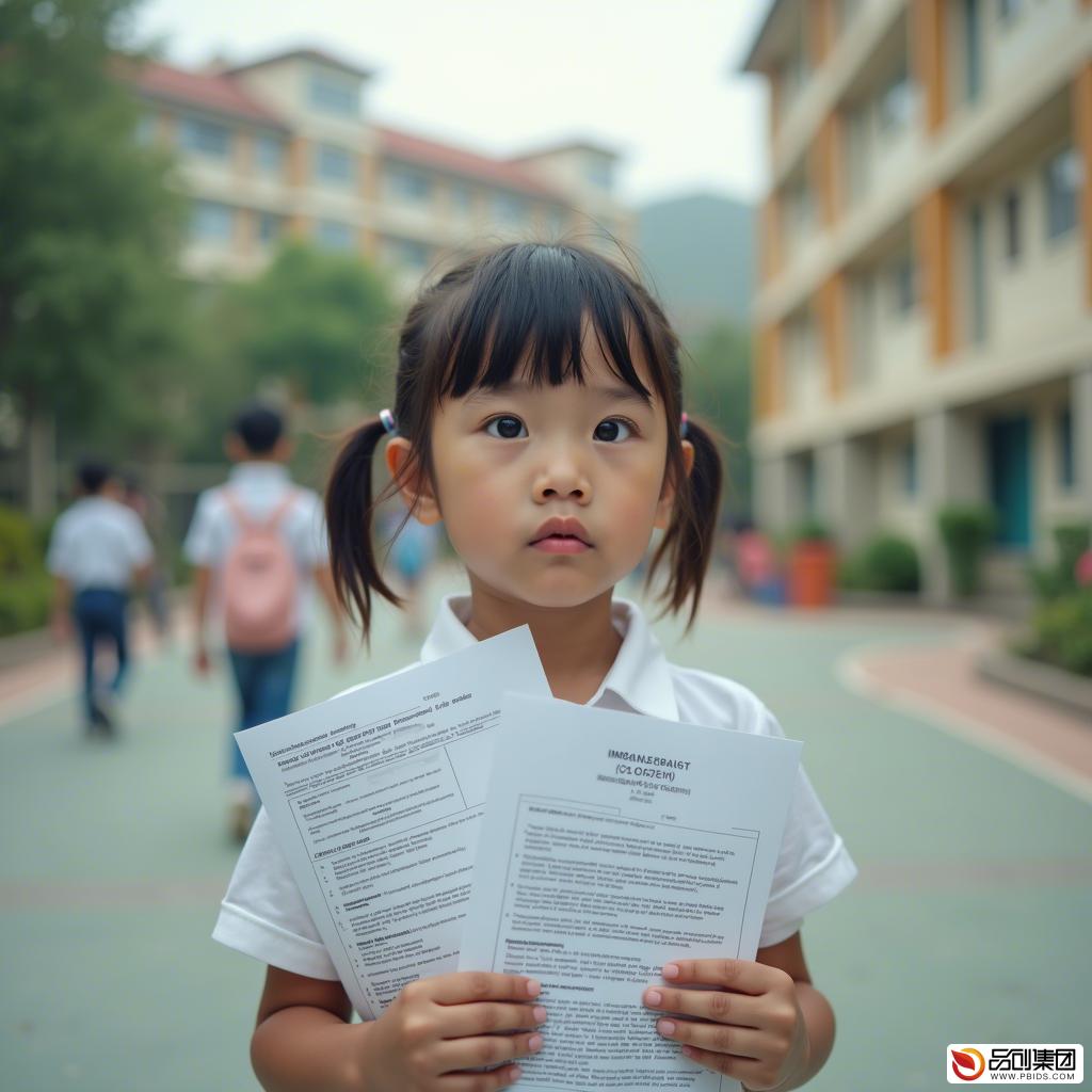 小学生保险选择指南:农合与学校保险是否需要双重缴纳?