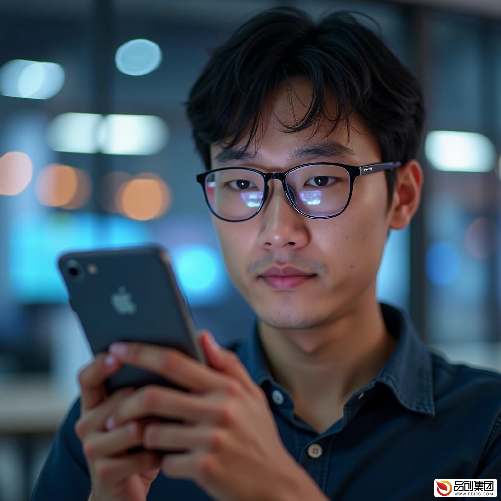 深入解析App开发:原生开发的魅力与挑战